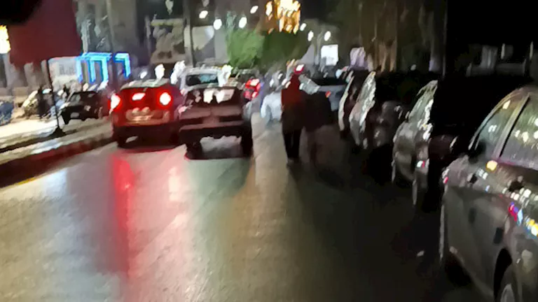 2026 3 22 0 46 13 965.webp