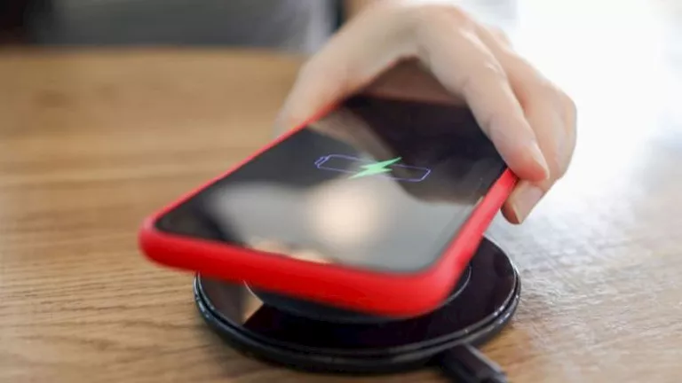 2026 3 22 20 4 42 841.webp