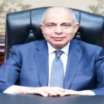 المنيا تعلن رفع درجة الاستعداد القصوى بسبب الطقس السيء