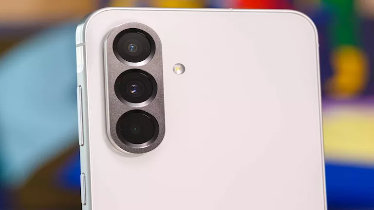 2026 3 24 11 5 23 324.webp