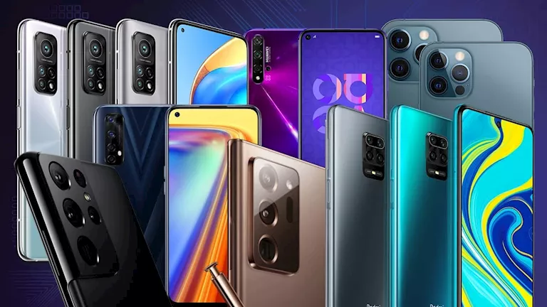 2026 3 24 12 6 4 914.webp