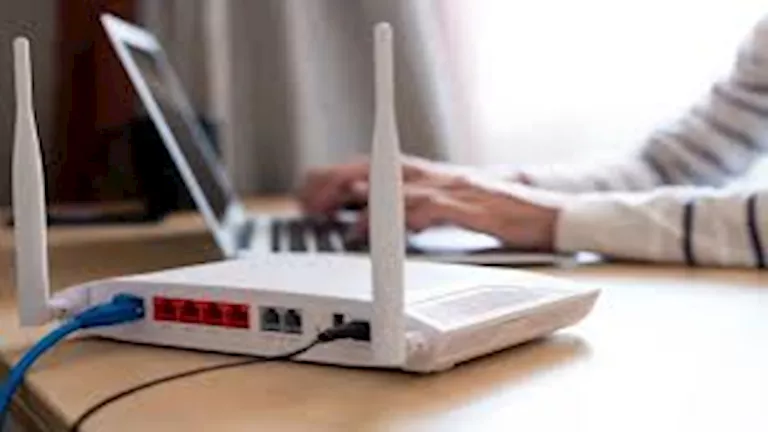 2026 3 24 14 0 45 559.webp