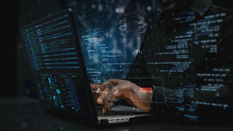 2026 3 24 4 31 0 705.webp