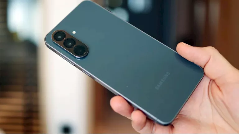 2026 3 25 18 27 0 564.webp