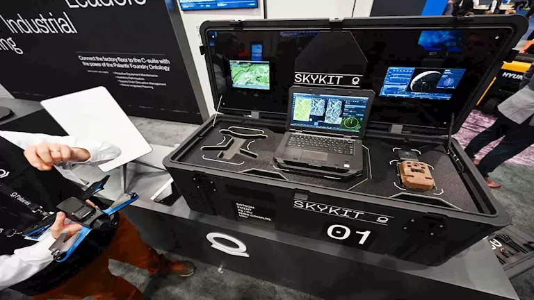 2026 3 25 23 33 30 643.webp