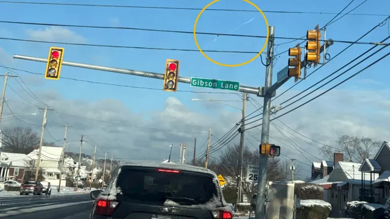 2026 3 27 13 45 15 558.webp