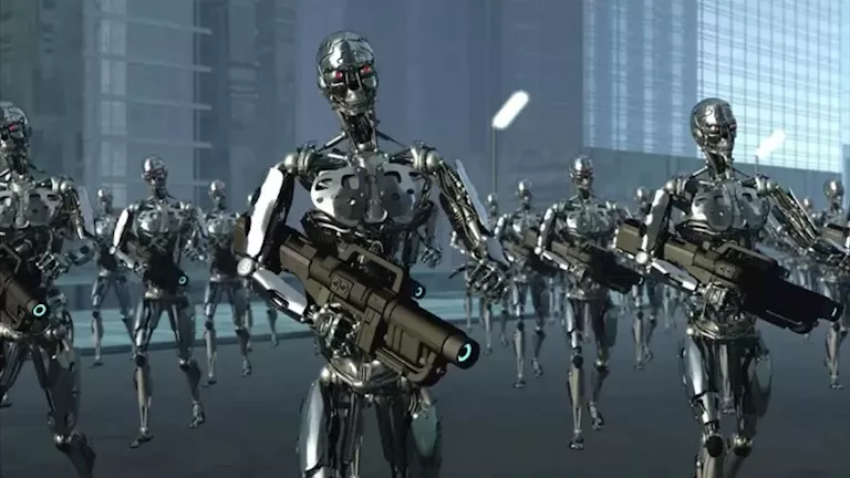 2026 3 27 21 54 40 676.webp