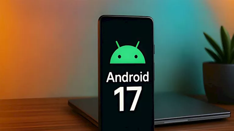 2026 3 28 21 52 31 707.webp