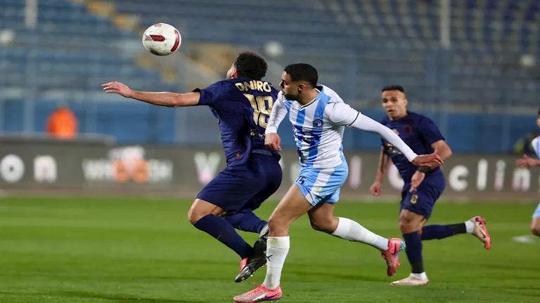 2026 3 2 0 17 23 865.webp