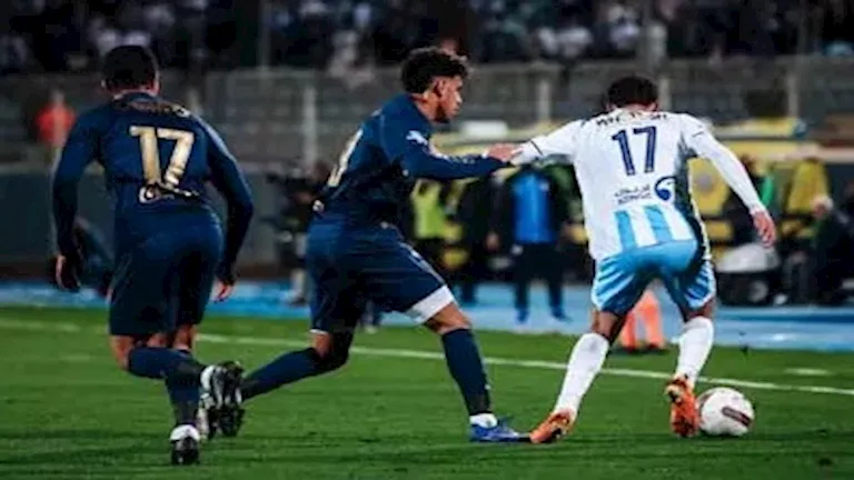 2026 3 2 0 7 41 421.webp