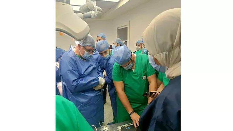 2026 3 2 12 28 40 537.webp