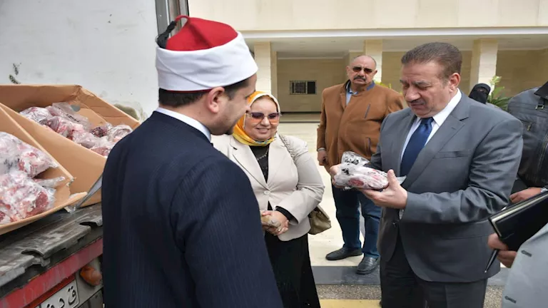 2026 3 2 12 6 0 72.webp