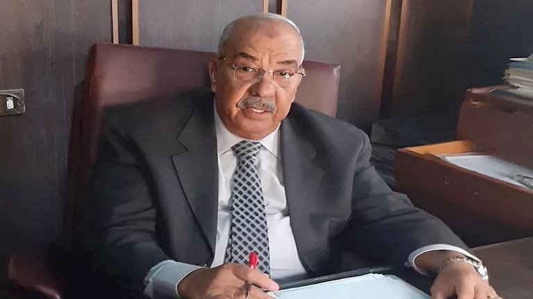 2026 3 2 14 1 49 160.webp