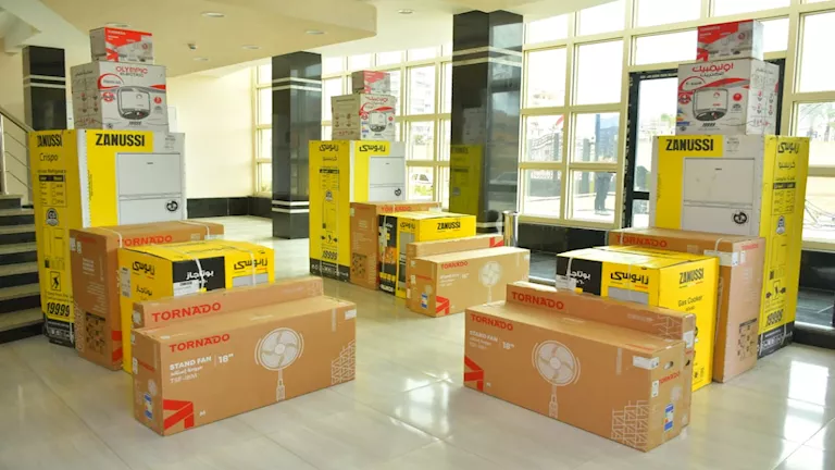 2026 3 2 14 54 34 62.webp