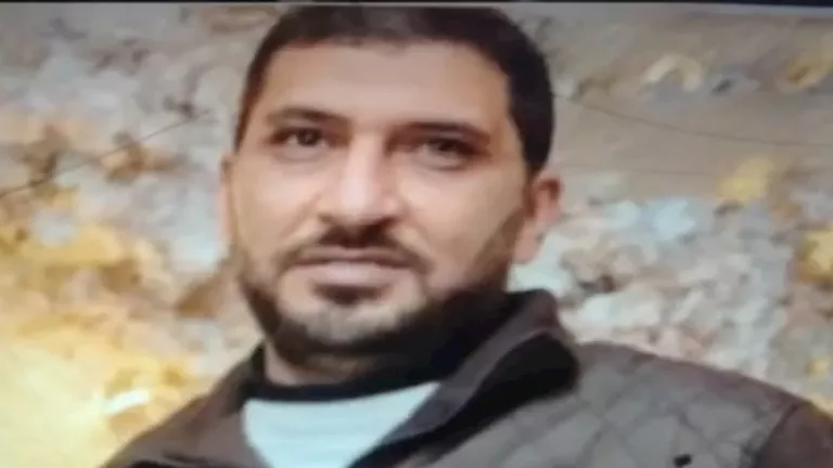 2026 3 2 15 31 6 63.webp