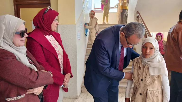 2026 3 2 15 44 21 565.webp