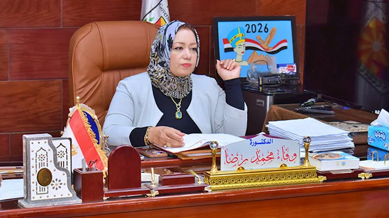 2026 3 2 16 45 24 889.webp