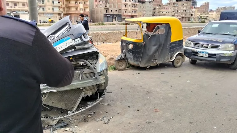 2026 3 2 16 9 45 975.webp