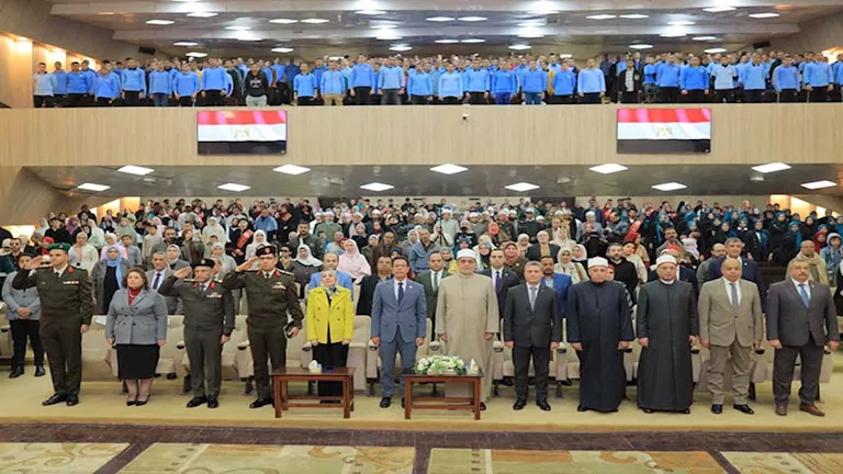 2026 3 2 18 15 42 428.webp