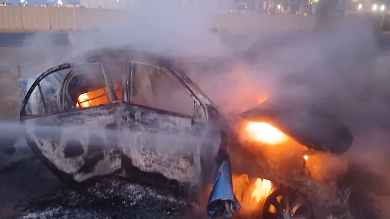 2026 3 2 19 32 58 974.webp