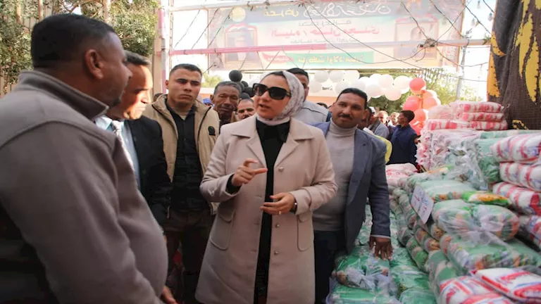 2026 3 2 19 55 46 581.webp