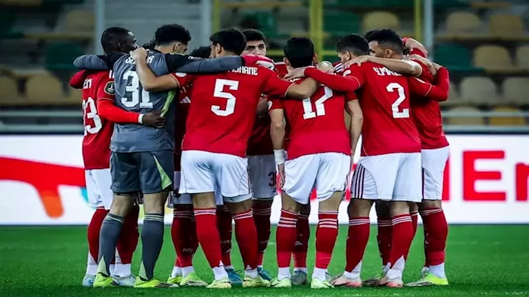 2026 3 2 20 51 29 908.webp