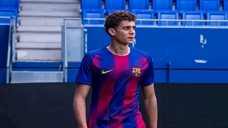 2026 3 2 21 26 51 89.webp