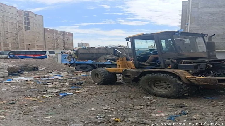 2026 3 2 21 34 2 819.webp