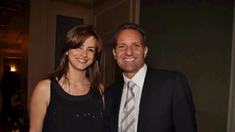 2026 3 2 22 13 32 84.webp