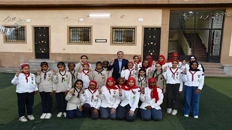 2026 3 2 22 14 19 976.webp