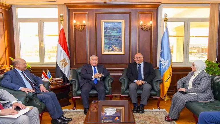 2026 3 2 22 45 3 133.webp