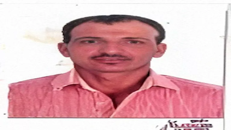 2026 3 2 22 49 17 298.webp