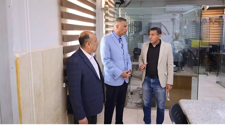 2026 3 2 23 27 58 201.webp