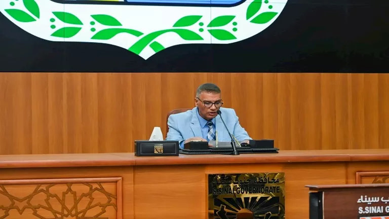 2026 3 2 23 42 14 338.webp