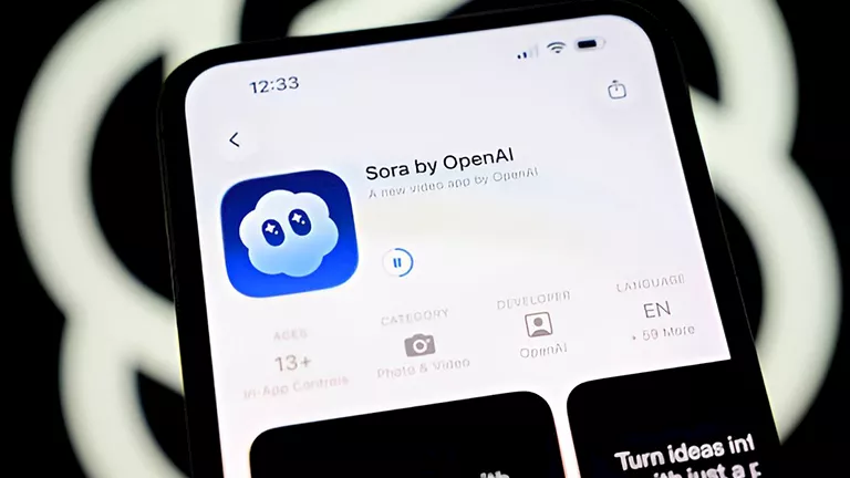 2026 3 30 10 46 28 922.webp