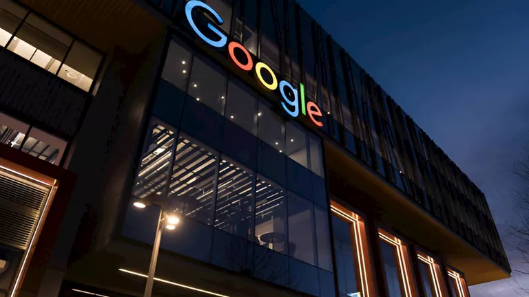 "Search Live" تصل عالميا.. تجربة تفاعلية جديدة مدعومة بالذكاء الاصطنا 42 2026 3 30 11 44 45 72.webp