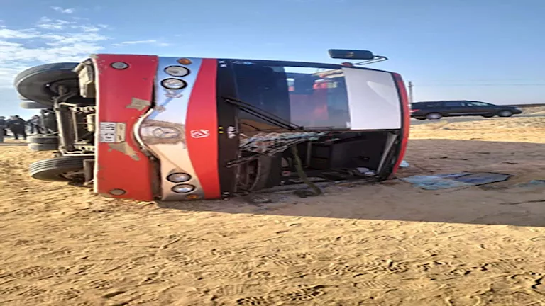 2026 3 3 10 18 41 385.webp