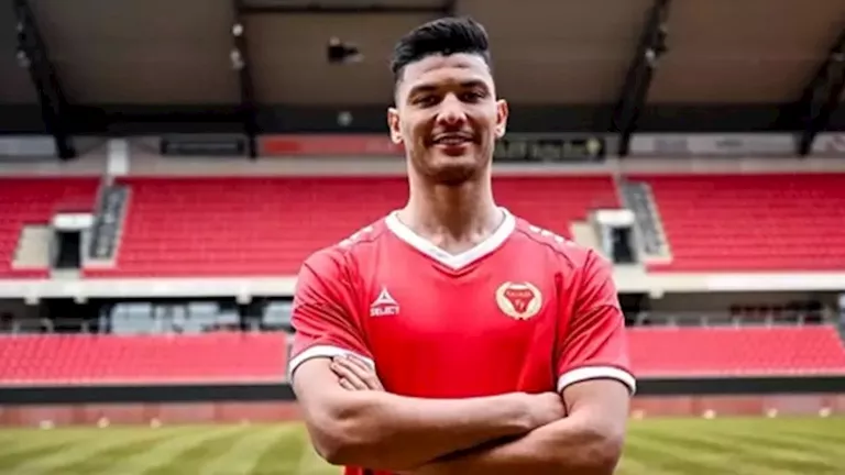 2026 3 3 11 54 52 878.webp