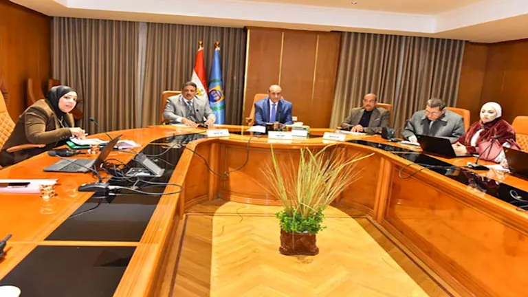 2026 3 3 11 6 0 891.webp