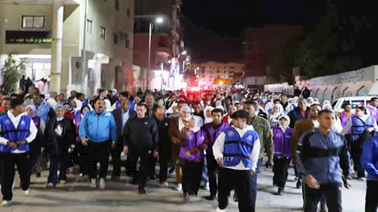 2026 3 3 13 58 28 524.webp