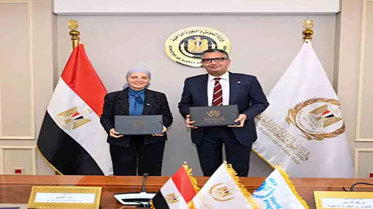 2026 3 3 14 22 2 647.webp