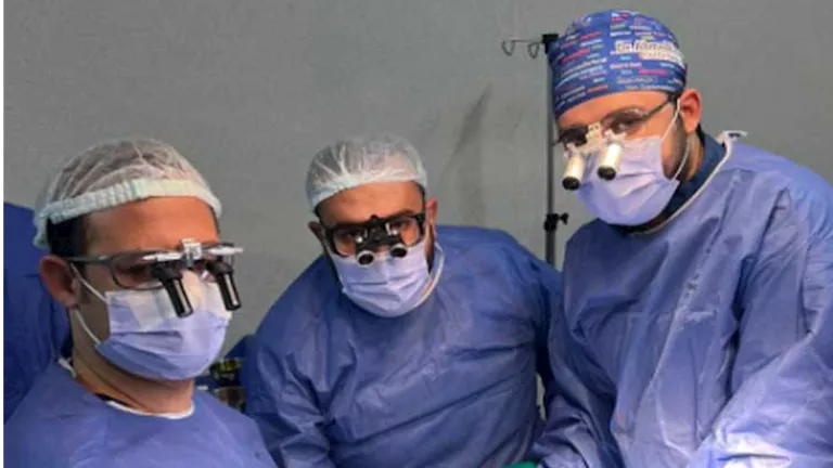 2026 3 3 15 31 8 890.webp