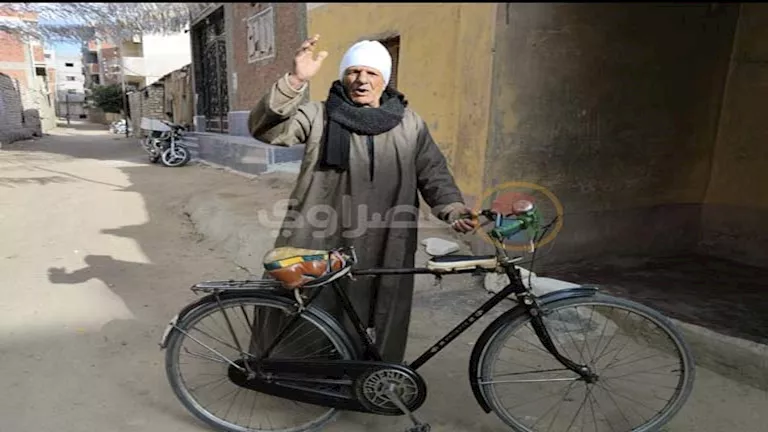 2026 3 3 15 39 33 60.webp