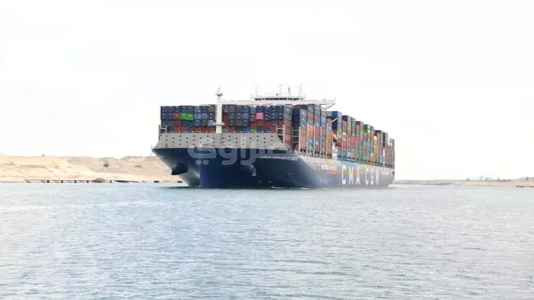 2026 3 3 15 46 36 963.webp