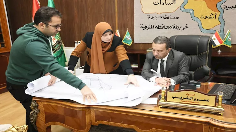 2026 3 3 16 4 45 158.webp