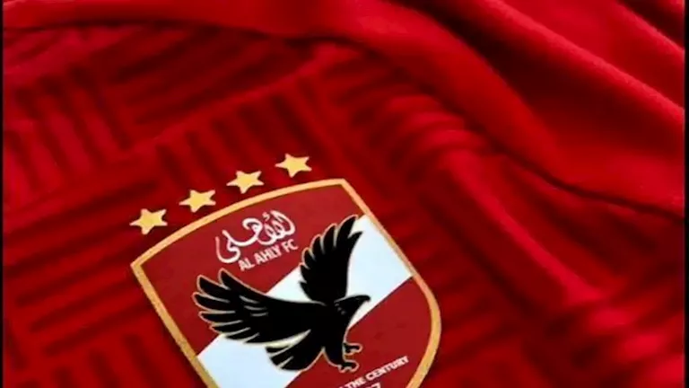 2026 3 3 17 31 13 291.webp