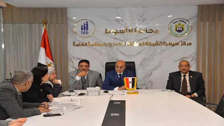 2026 3 3 18 36 23 41.webp