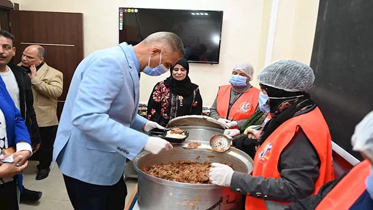 2026 3 3 18 42 29 507.webp