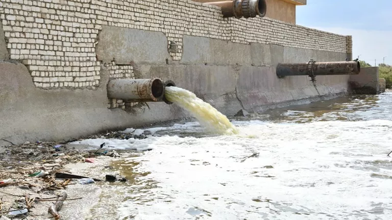 2026 3 3 18 51 50 9.webp