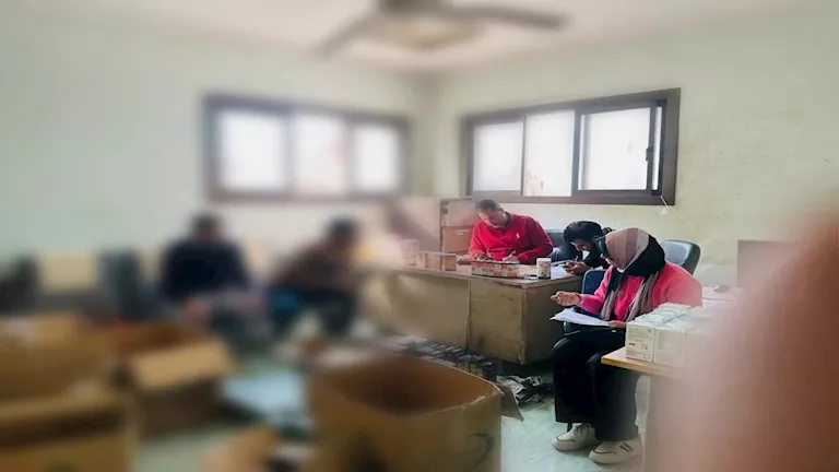 2026 3 3 19 33 46 302.webp